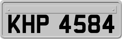 KHP4584