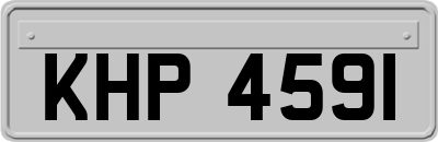 KHP4591