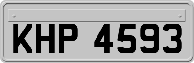 KHP4593
