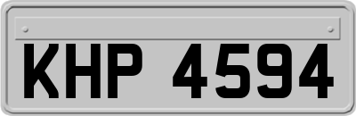 KHP4594