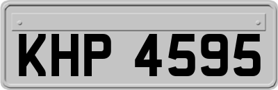 KHP4595