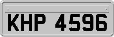 KHP4596
