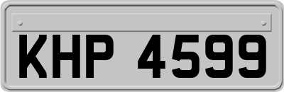 KHP4599