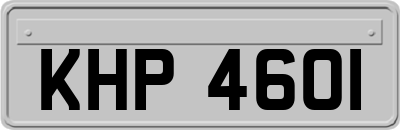 KHP4601