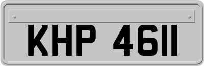 KHP4611