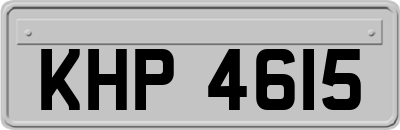 KHP4615