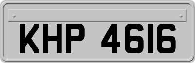 KHP4616