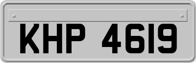 KHP4619