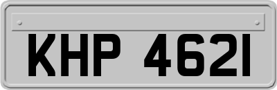 KHP4621