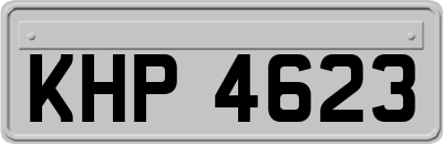 KHP4623
