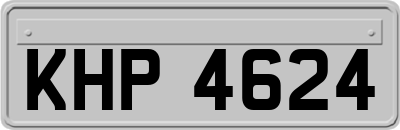 KHP4624