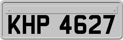 KHP4627