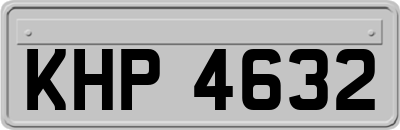 KHP4632