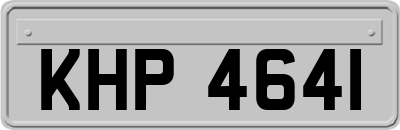 KHP4641