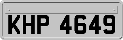 KHP4649