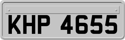 KHP4655