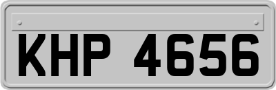 KHP4656
