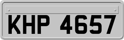 KHP4657