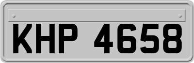 KHP4658