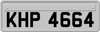 KHP4664