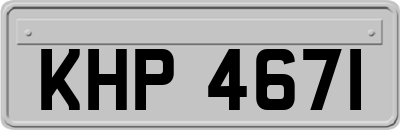 KHP4671