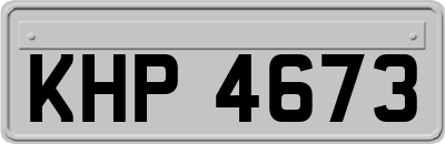 KHP4673