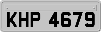 KHP4679