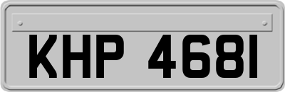 KHP4681