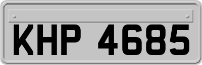 KHP4685