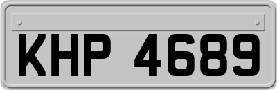 KHP4689