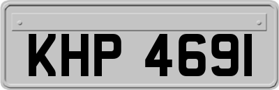 KHP4691