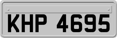 KHP4695