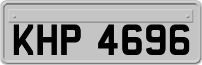 KHP4696