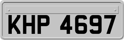 KHP4697