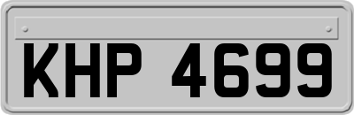 KHP4699