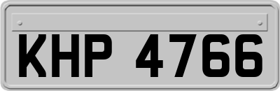 KHP4766