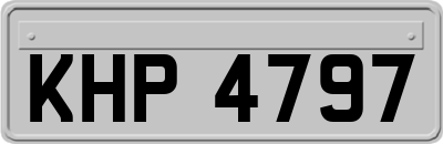 KHP4797