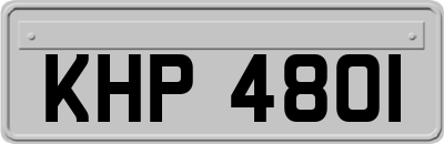 KHP4801
