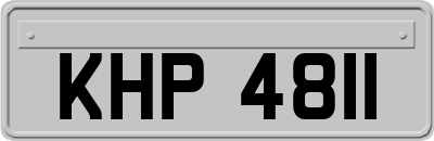 KHP4811