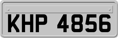 KHP4856