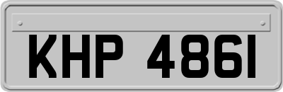 KHP4861