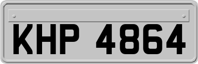 KHP4864