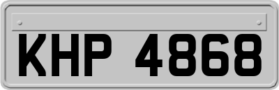 KHP4868