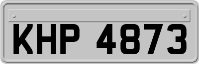 KHP4873