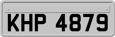 KHP4879