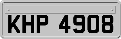 KHP4908