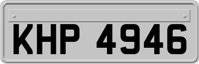 KHP4946