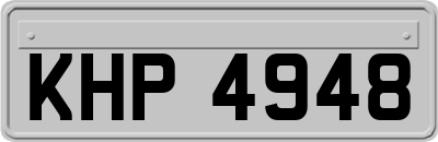 KHP4948