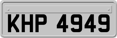 KHP4949