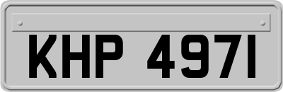KHP4971